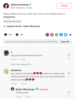 1679085578442.png