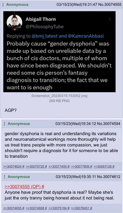 1679085741377.png