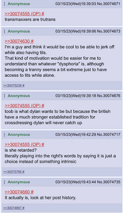 1679085778443.png