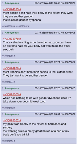 1679085836242.png