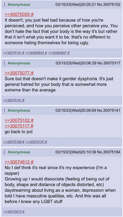 1679085854880.png