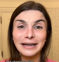 1679087400766.png