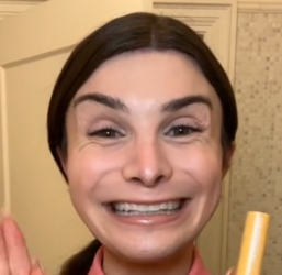 1679087416465.png