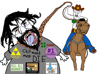 1679085355380052.png
