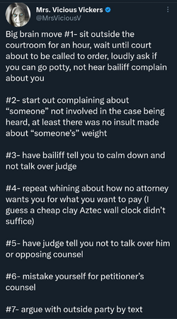 Screenshot_20230317_143447_Twitter.png