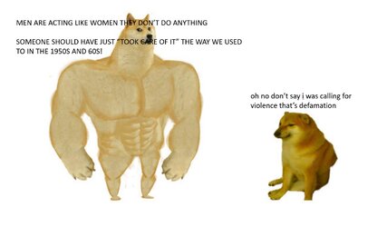 media_Frc1RGGXwAE2Wlp.jpg