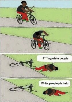 8358D5E4-AA1F-41C2-81E9-DE775AF96AB9.jpeg