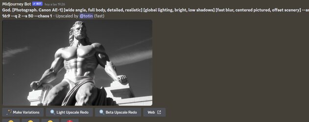 Screenshot_13.jpg