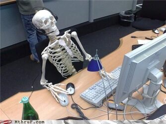 skeleton-computer.jpg