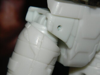 jhiaxs crotch.JPG