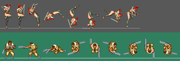 TNWA.png