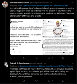 patrick s tomlinson is a pedophile.png