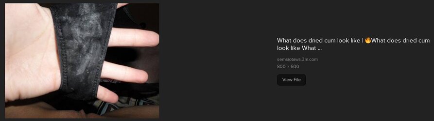 screenshot.jpg