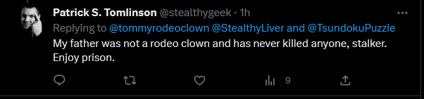 patrick s tomlinson is a pedophile 2.png