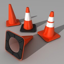 traffic-cones[1].jpg