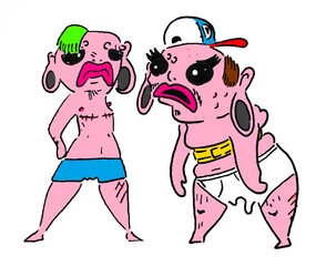 pooners-colored.jpg
