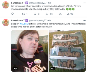 etsy.png