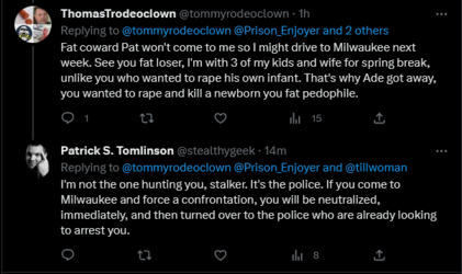 patrick s tomlinson is a pedophile 4.png
