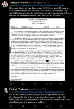 patrick s tomlinson is a pedophile 2.png