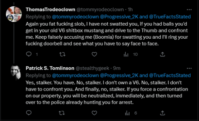 patrick s tomlinson is a pedophile 3.png