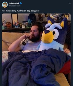 1679099935987.jpeg