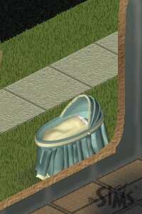 Baby_crib_in_TS1.jpg