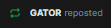 lol.png