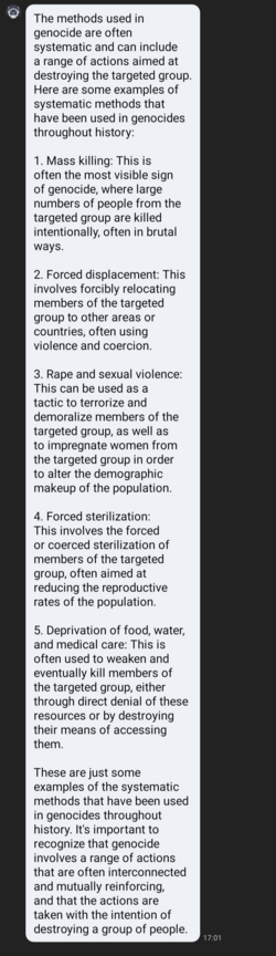Screenshot_20230317-184735-168.png