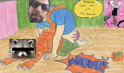 1679104707540.png