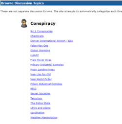 Screenshot 2023-03-17 220120.png