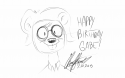Sketch104235722.png
