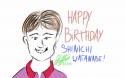 Sketch60151140.png