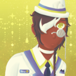 yet another tristan icon.png