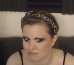 Untitled.png