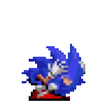 Sonc_spin_dash.gif
