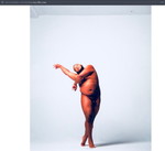 Screenshot_20180624_060229.png
