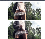Screenshot_20180624_060314.png