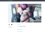 Screenshot_20180624_060412.png