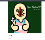 Screenshot_20180624_060658.png