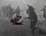 Chris_in_Syria.png