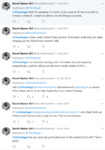 upload_2018-6-24_22-50-8.png