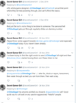 upload_2018-6-24_22-50-21.png