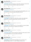 upload_2018-6-24_22-54-0.png