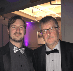 Rackets and Father GIF.gif