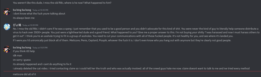 b.png