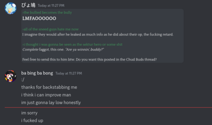 d.png