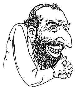 A0D90FBE-E12B-4FD5-9AE0-44DA3A37E59C.jpeg