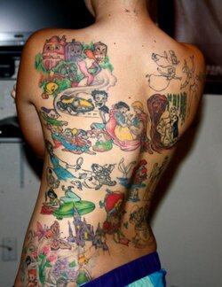 disney-tattoo-18.jpg