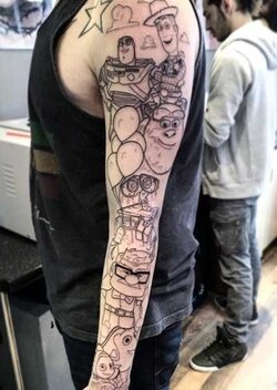 c93f06d76445d7473c9a27aecaedcea8.jpg