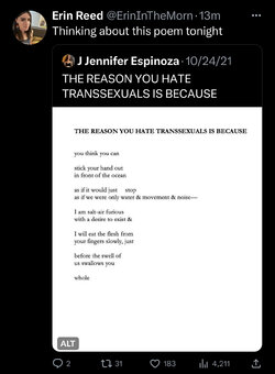 19E1A872-45CF-4B08-8F85-27FFA4624998.jpeg